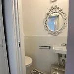 Casa de Férias Suite23_ortigia Syracuse